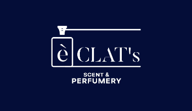 Loker Staff Operasional di Éclat Scent & Perfumery 